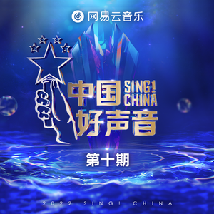 老婆和狗哪个了
