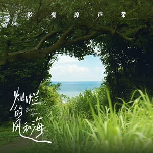 老婆和狗哪个了
