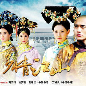 老婆和狗哪个了
