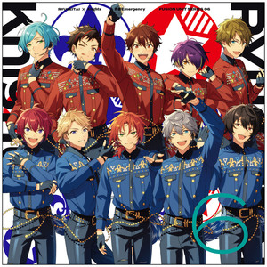 老婆和狗哪个了
