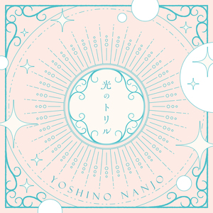 老婆和狗哪个了
