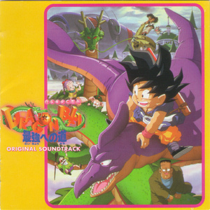 老婆和狗哪个了
