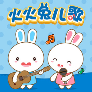 老婆和狗哪个了
