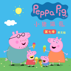 老婆和狗哪个了
