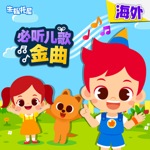 老婆和狗哪个了
