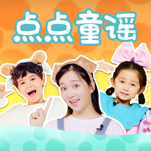 老婆和狗哪个了
