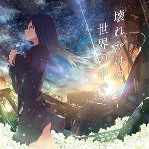 老婆和狗哪个了
