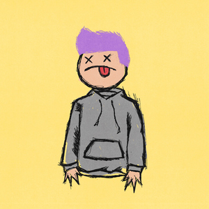 老婆和狗哪个了
