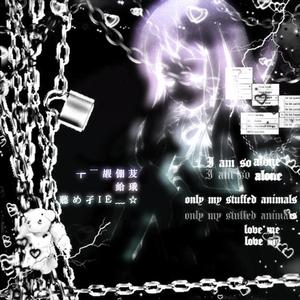 老婆和狗哪个了
