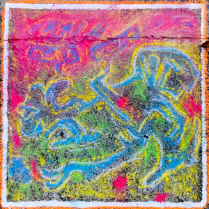 老婆和狗哪个了
