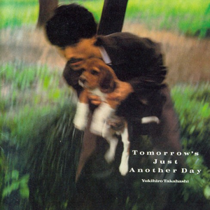 老婆和狗哪个了
