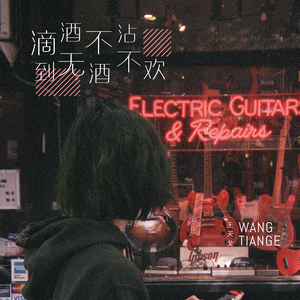 老婆和狗哪个了
