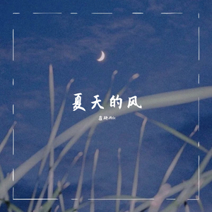 老婆和狗哪个了
