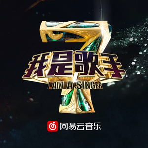 老婆和狗哪个了
