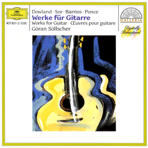 老婆和狗哪个了
