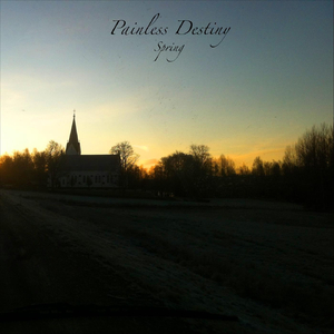 老婆和狗哪个了
