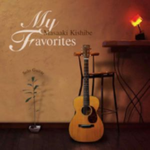 老婆和狗哪个了
