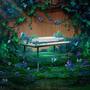 老婆和狗哪个了
