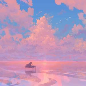 老婆和狗哪个了
