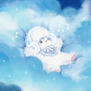 老婆和狗哪个了
