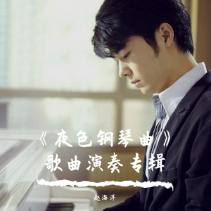 老婆和狗哪个了
