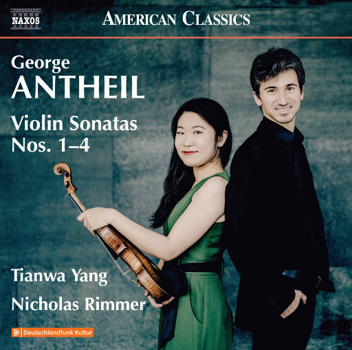 老婆和狗哪个了
