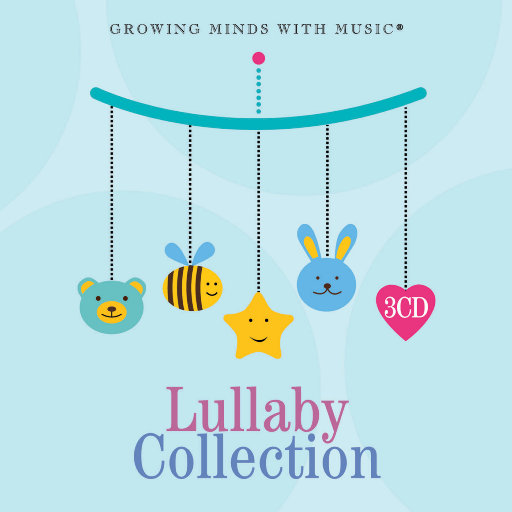 老婆和狗哪个了
